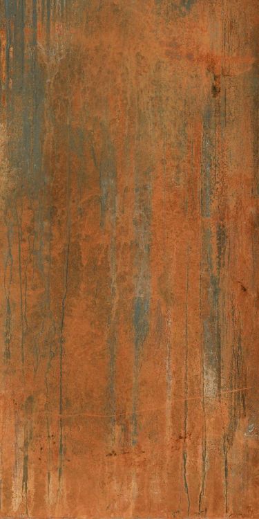 Dripart Copper Matte 24 x 48